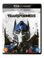 Transformers