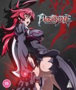 Witchblade Collection