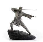 Star Wars: Obi-Wan Figurine