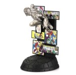 Marvel: Spider-Man Origins Figurine