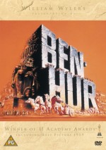 Ben Hur (1959)