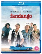 Fandango