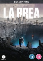 La Brea: Season 1