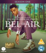 Bel-Air: Season 1