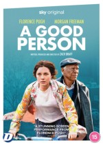A Good Person