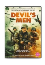 Devils Men