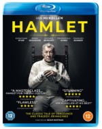 Hamlet