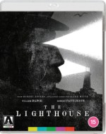 The Lighthouse