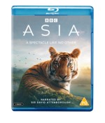 Asia