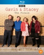 Gavin & Stacey: The Finale