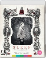 Sleep