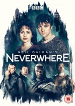 Neverwhere