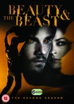Beauty and the Beast: Season 2