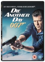 Die Another Day
