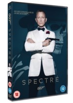 Spectre