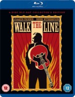 Walk the Line