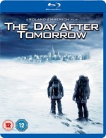 Day After Tomorrow