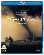 Twister