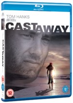 Castaway
