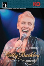 Betty Buckleylive At the Dunm