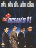 Oceans Eleven