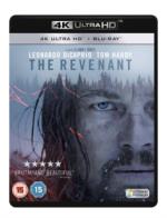 Revenant