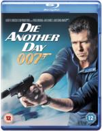 Die Another Day