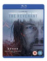 Revenant