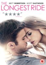 Longest Ride