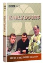 Early Doors Series 1