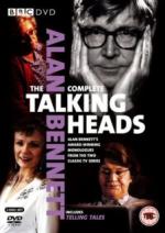 Talking Heads