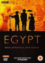 Egypt