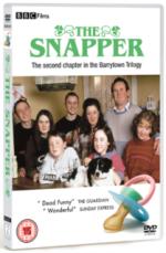 Snapper