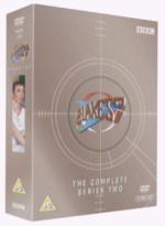 Blakes 7 Series 2