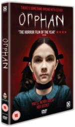 Orphan
