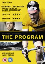 Program
