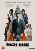 Highrise