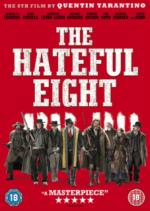 Hateful Eight