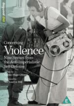 Concerning Violence