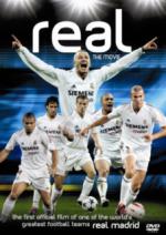 Real  the Movie