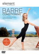 Element Barre Conditioning