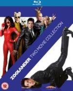 Zoolander  Zoolander 2