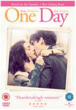 One Day
