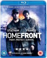 Homefront