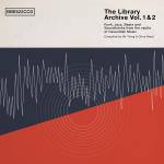 Cavendish Music Library Archive 1 & 2