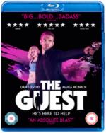Guest