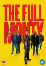 Full Monty