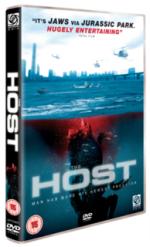Host