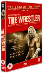 Wrestler