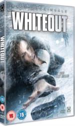 Whiteout